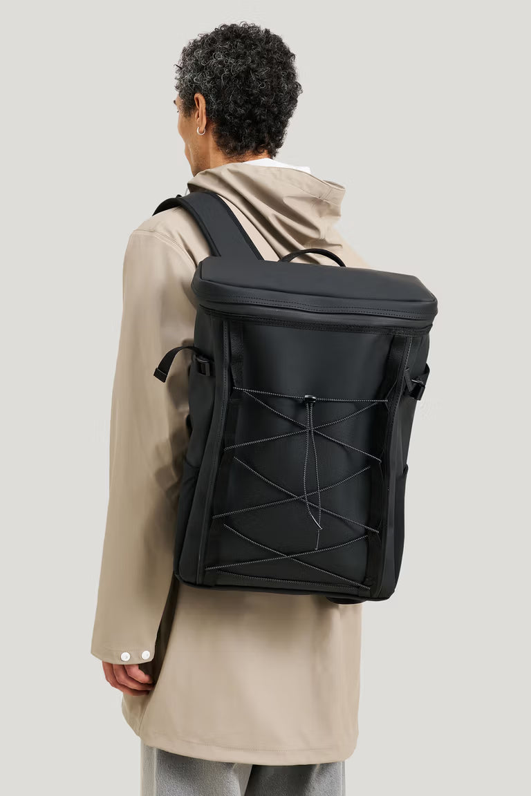 Tretorn Boxpack