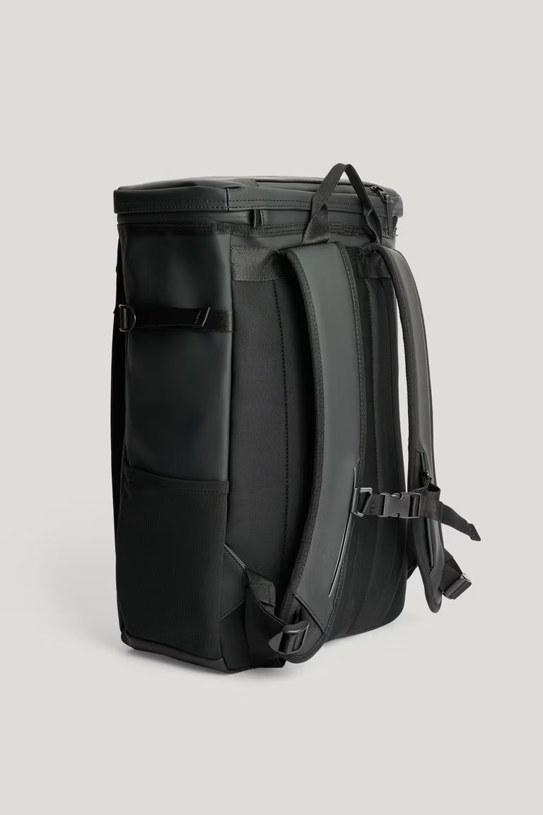 Tretorn Boxpack