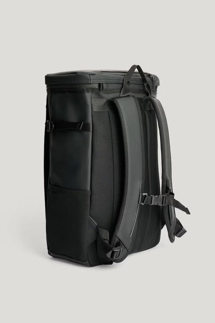 Tretorn Boxpack