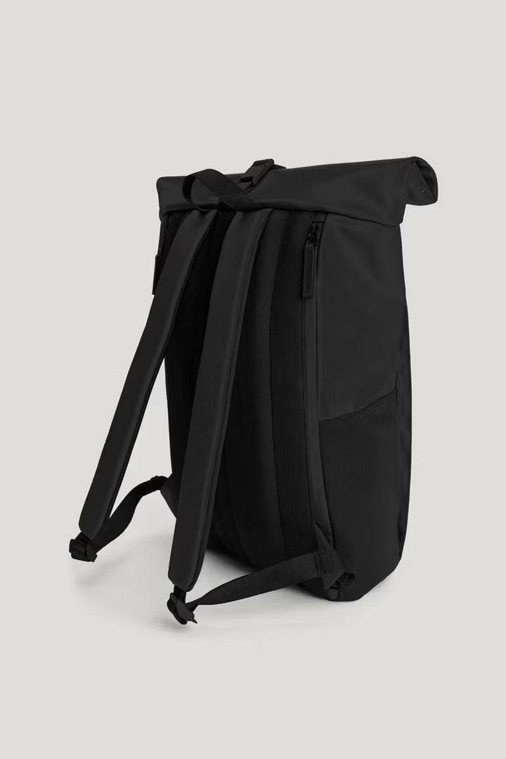 Tretorn Rollpack