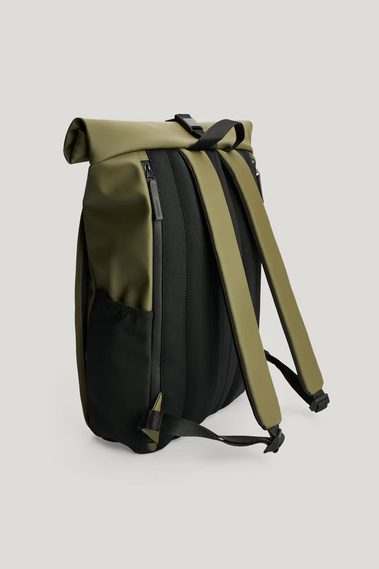Tretorn Rollpack