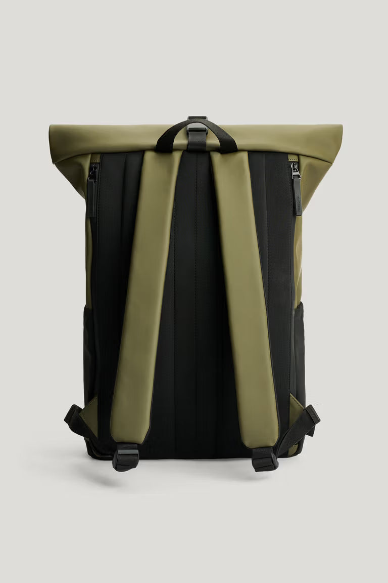 Tretorn Rollpack