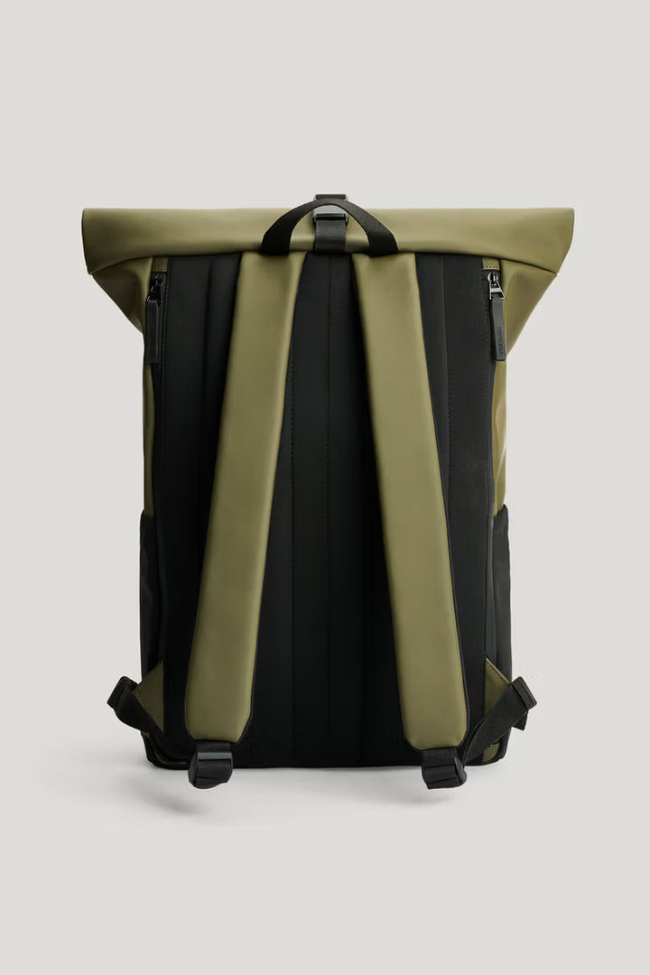 Tretorn Rollpack