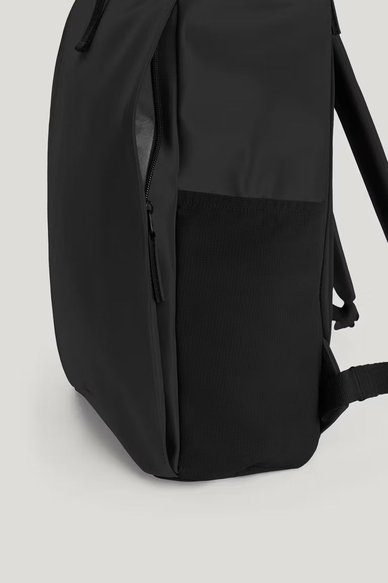 Tretorn Rollpack