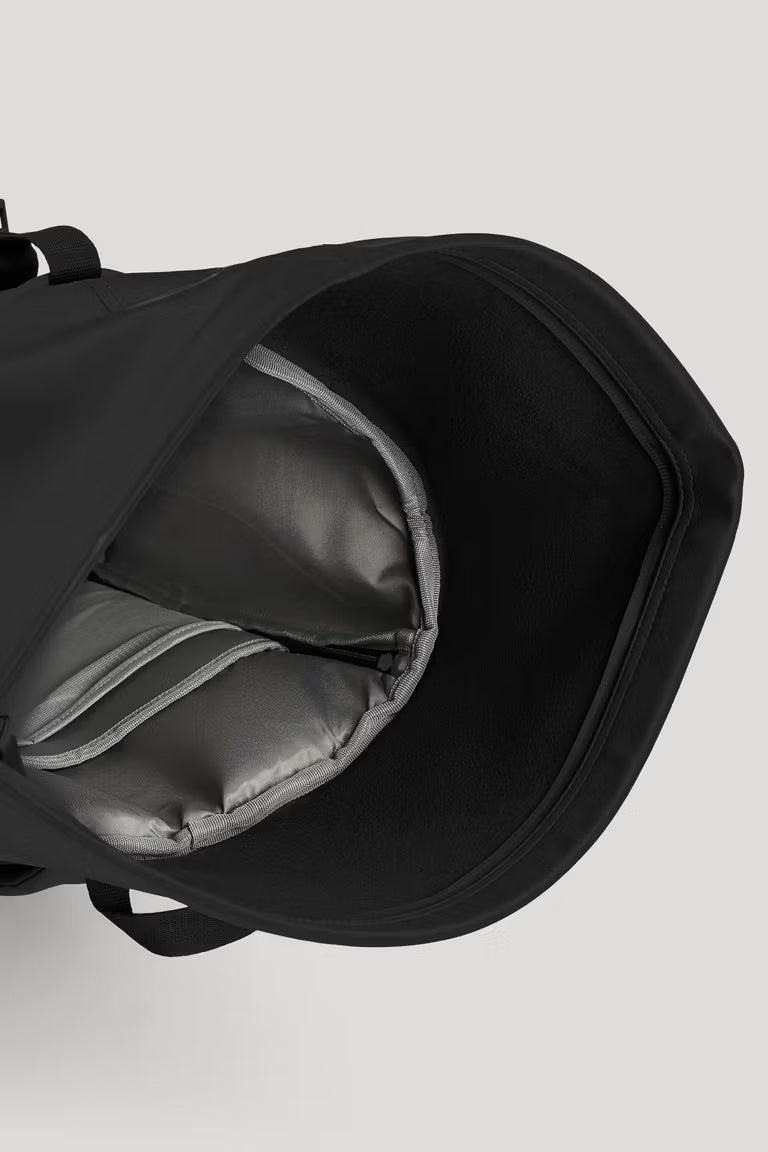 Tretorn Rollpack