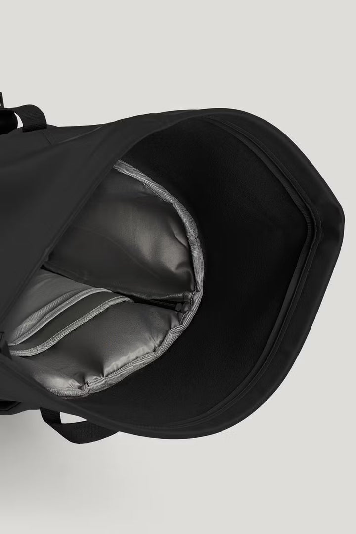 Tretorn Rollpack