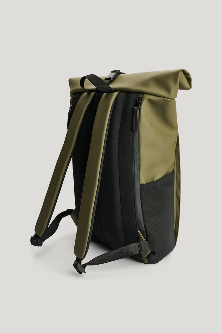 Tretorn Rollpack