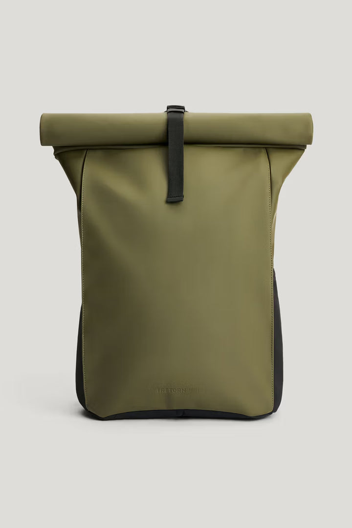 Tretorn Rollpack