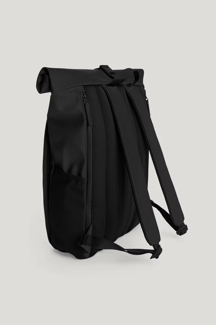 Tretorn Rollpack