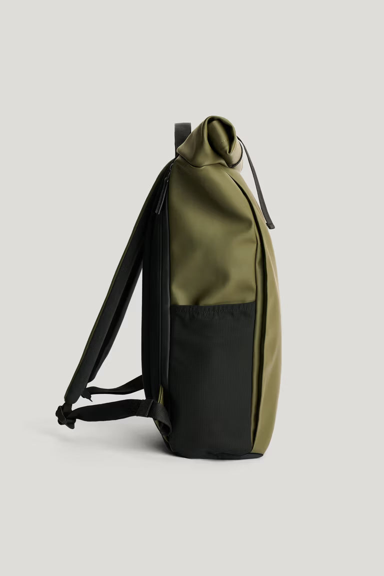 Tretorn Rollpack