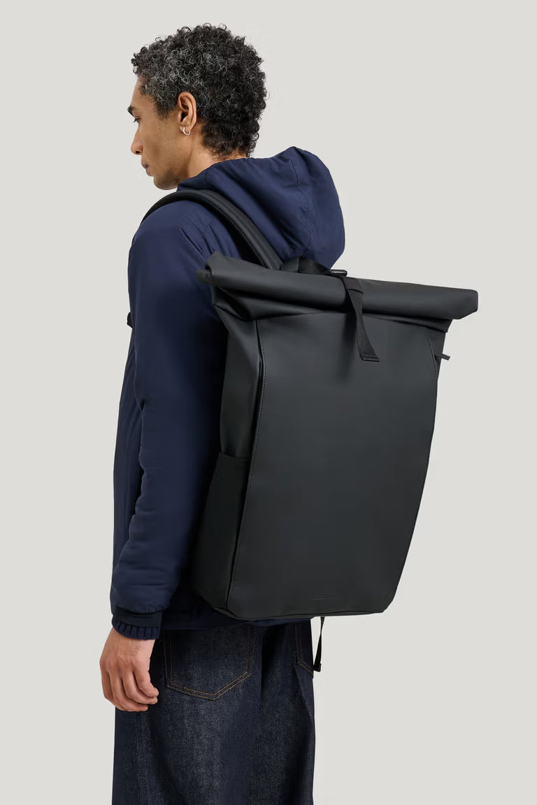 Tretorn Rollpack