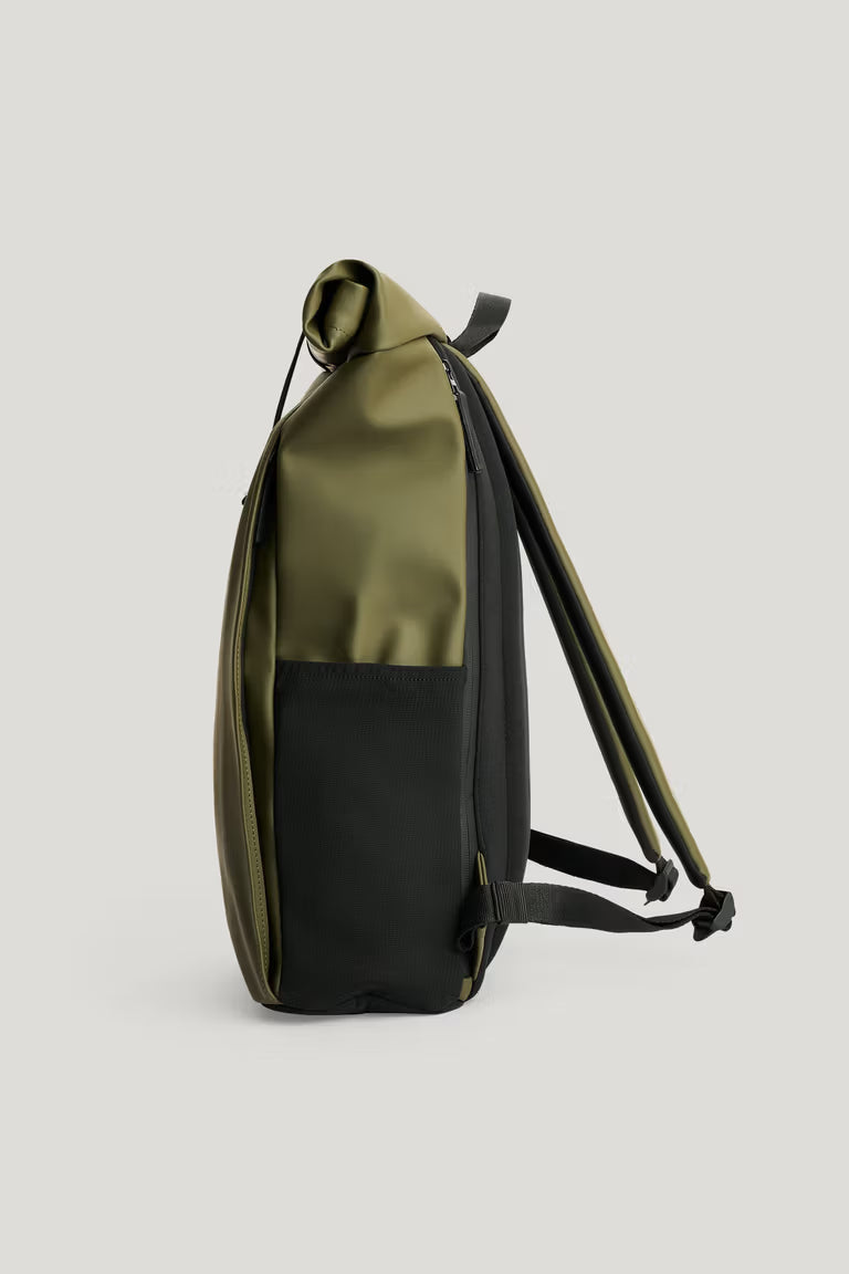 Tretorn Rollpack