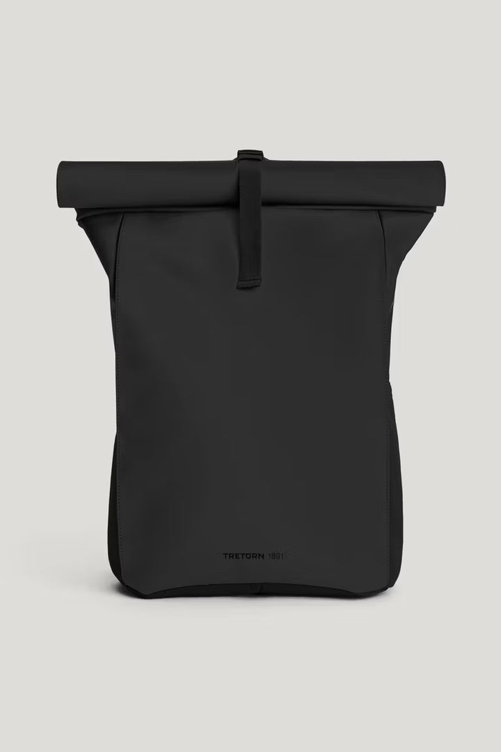 Tretorn Rollpack