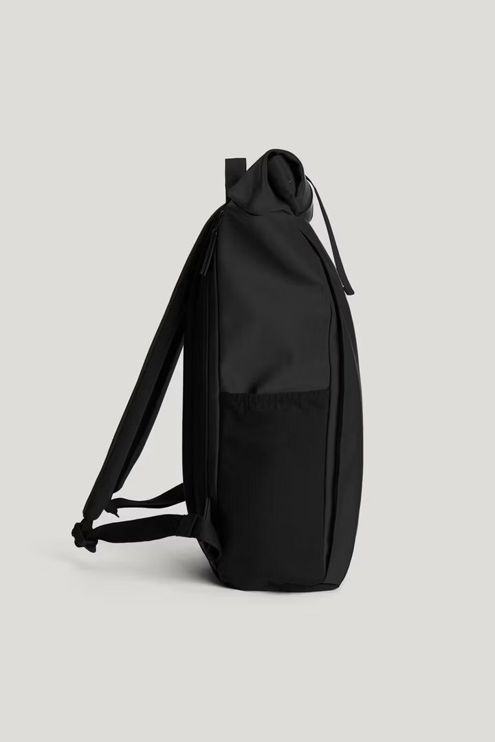 Tretorn Rollpack