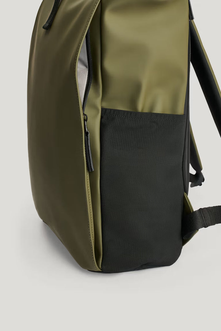 Tretorn Rollpack