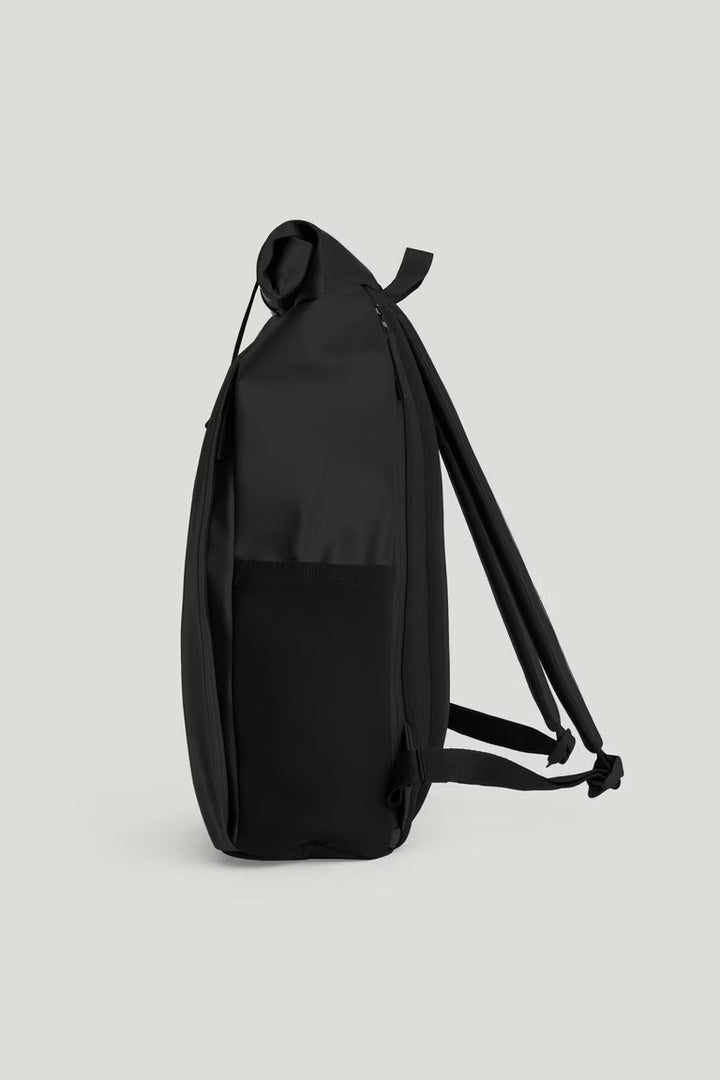 Tretorn Rollpack