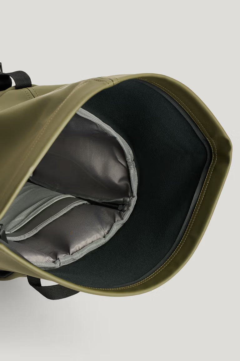 Tretorn Rollpack