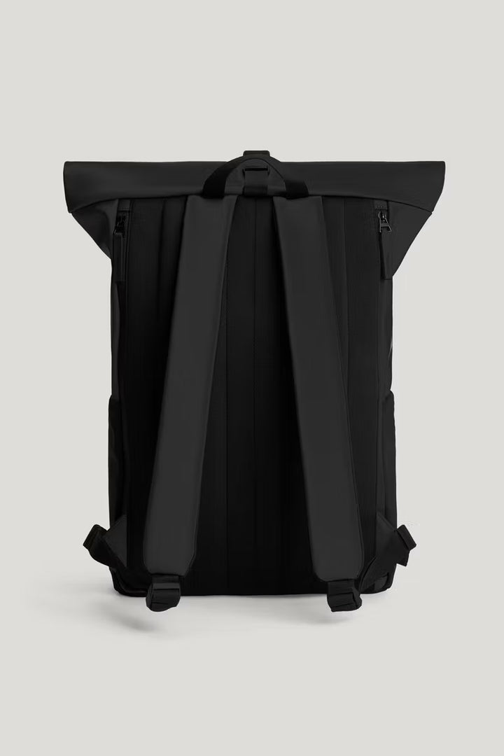 Tretorn Rollpack