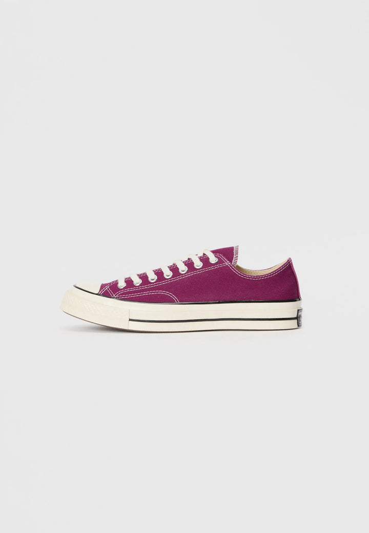 Converse Chuck 70 Ox - Acai