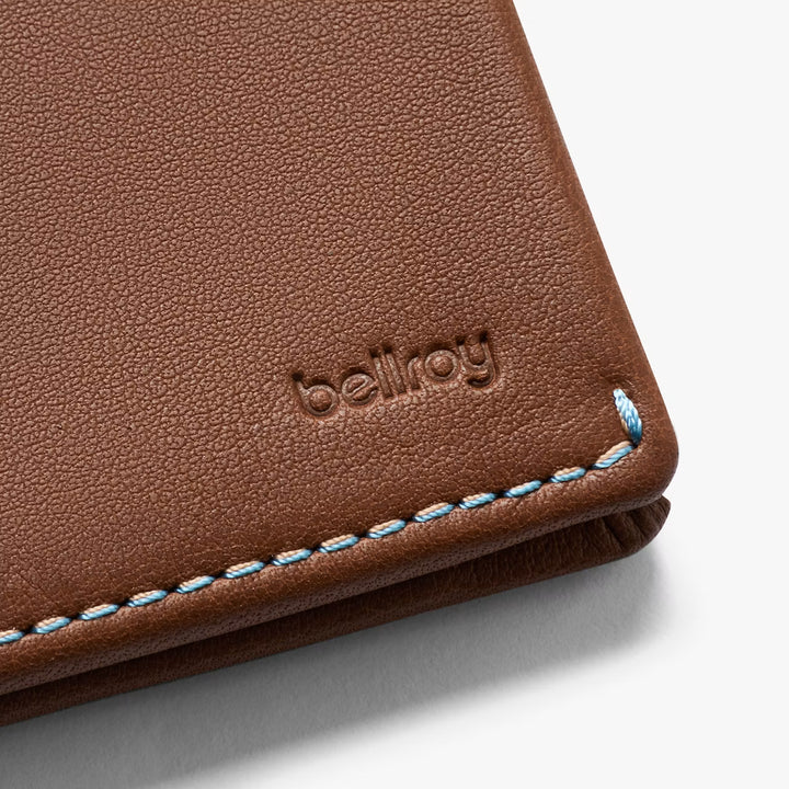 Bellroy Slim Sleeve