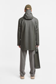 Stutterheim Stockholm Green