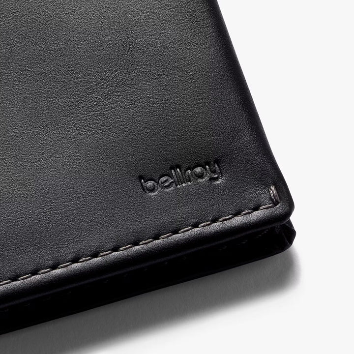 Bellroy Slim Sleeve