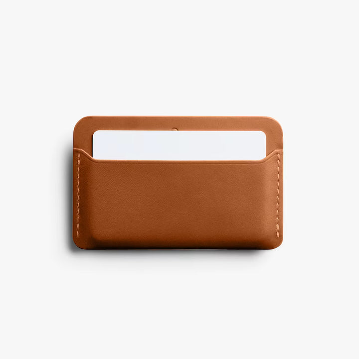 Bellroy Card Slip