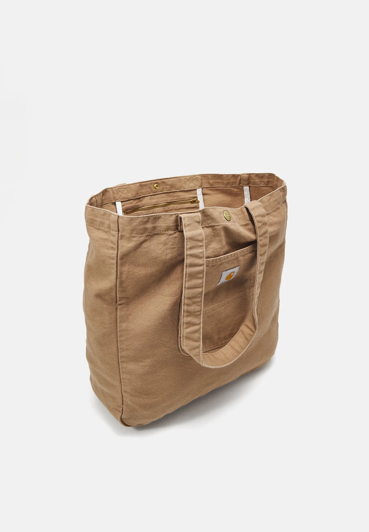 Carhartt Bayfield 'Dearborn' Tote