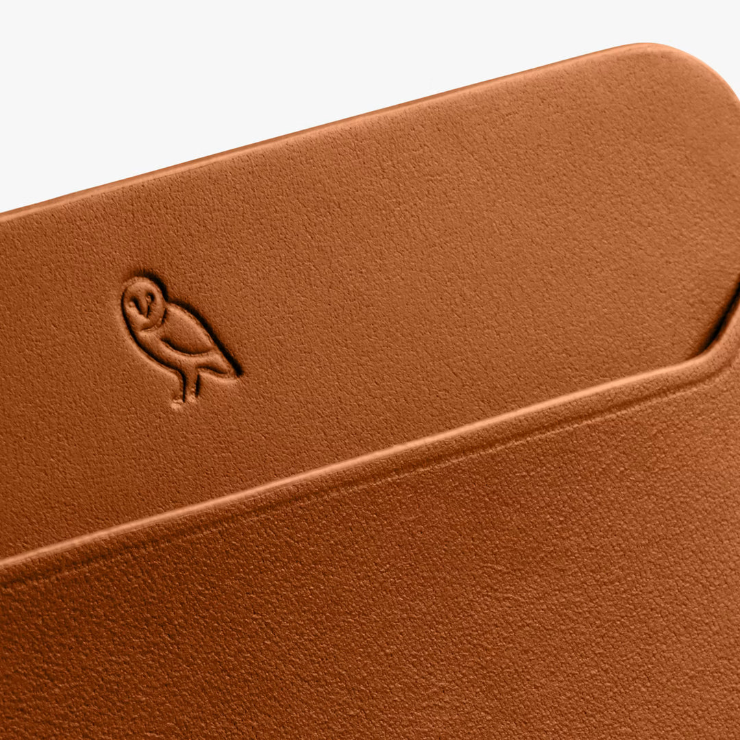 Bellroy Card Slip