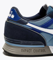 Diadora Titan Dark Denim/Blue Shadow