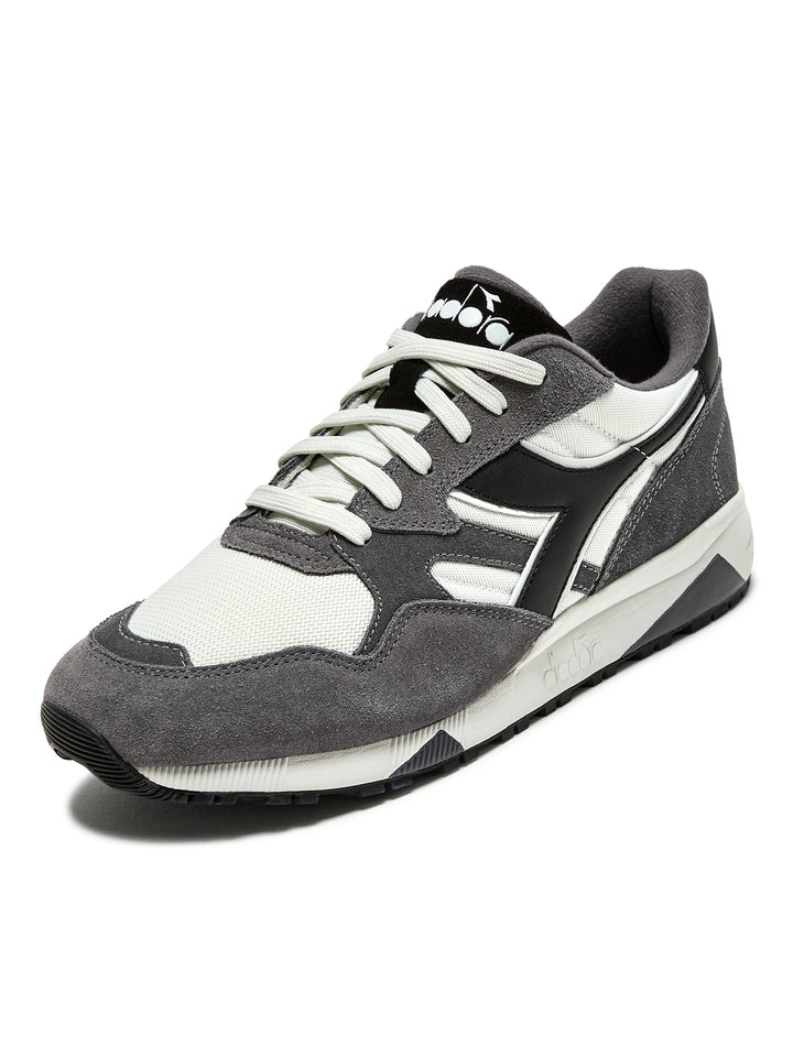 Diadora N902 Sky-Blue Diamond/Grey