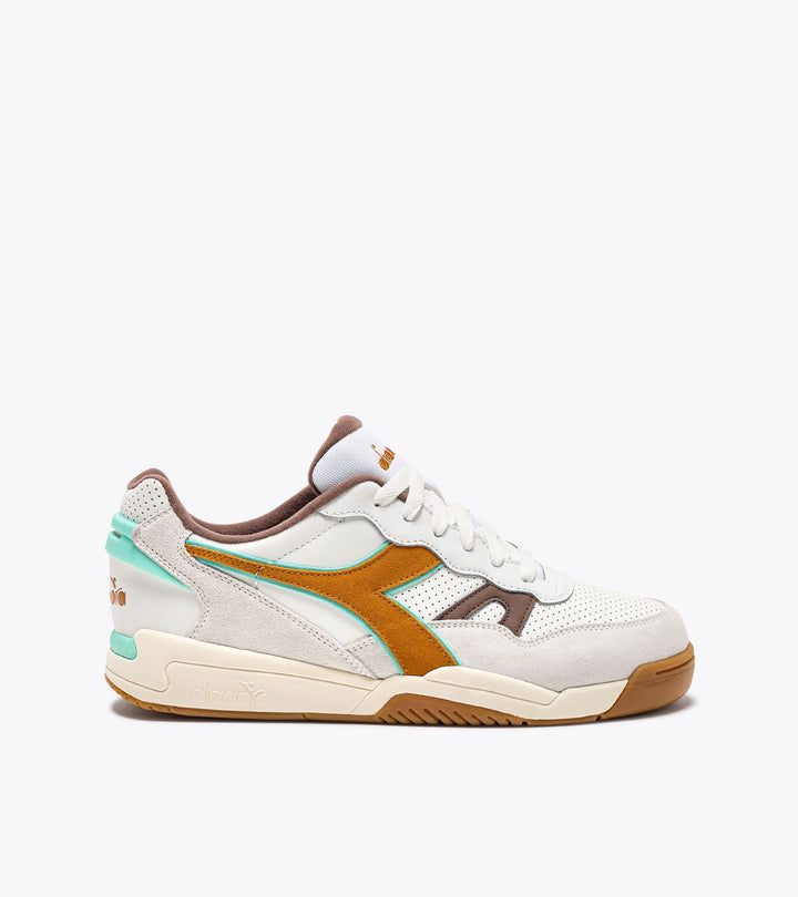 Diadora (M) Winner SL