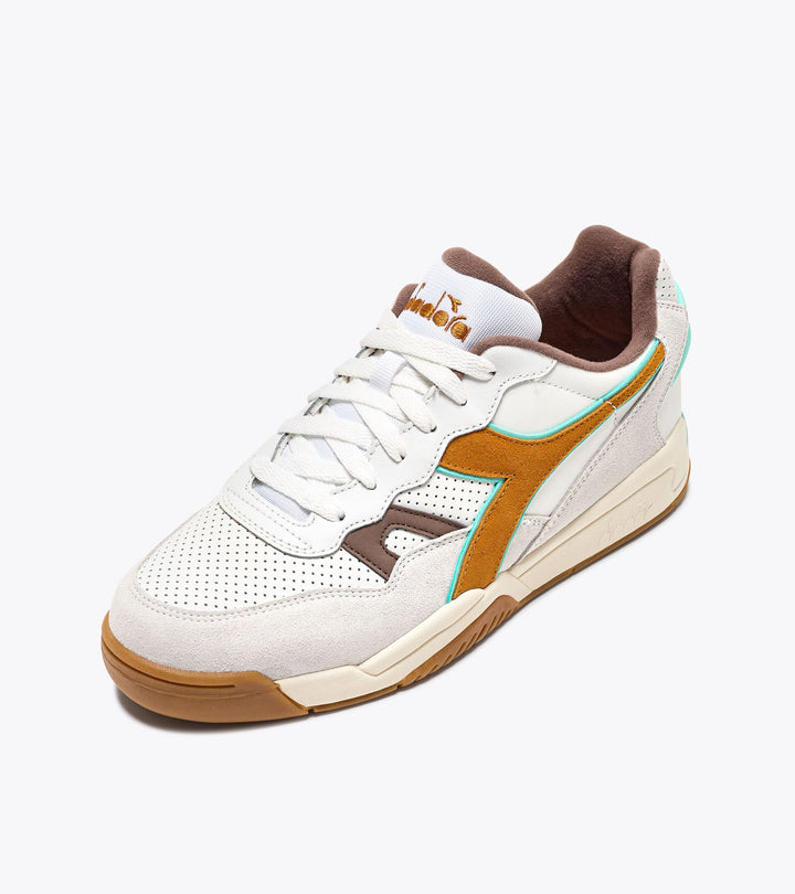 Diadora (M) Winner SL