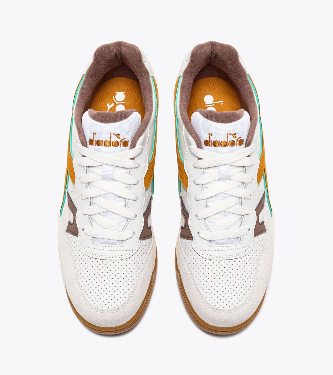 Diadora (M) Winner SL