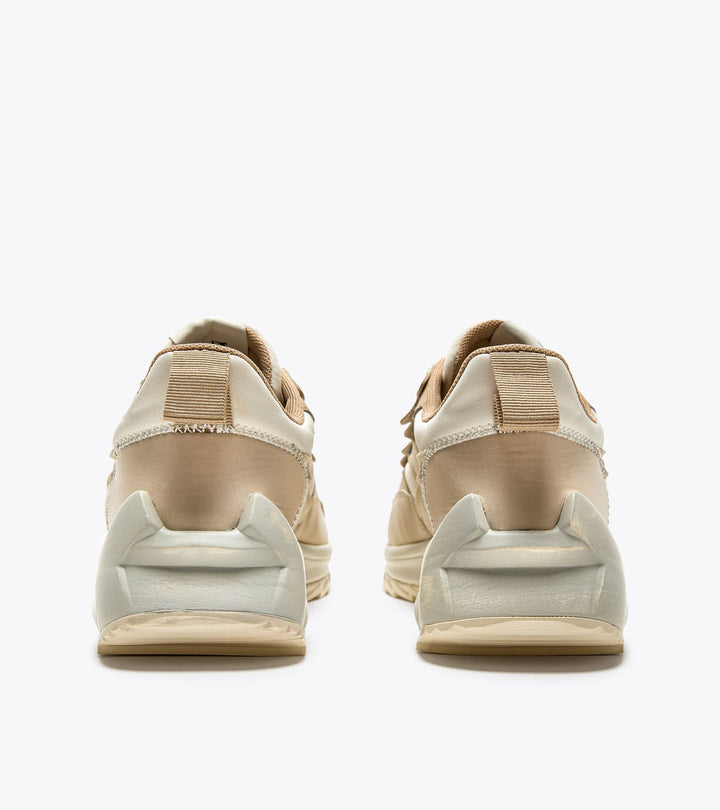 Diadora (W) Jolly Dunes Pristine/Parchment