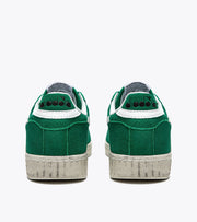 Diadora (M) Game L Low Suede Waxed