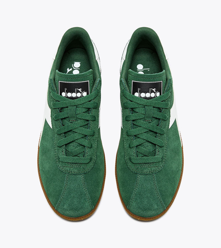 Diadora Tokyo Greener Pastures