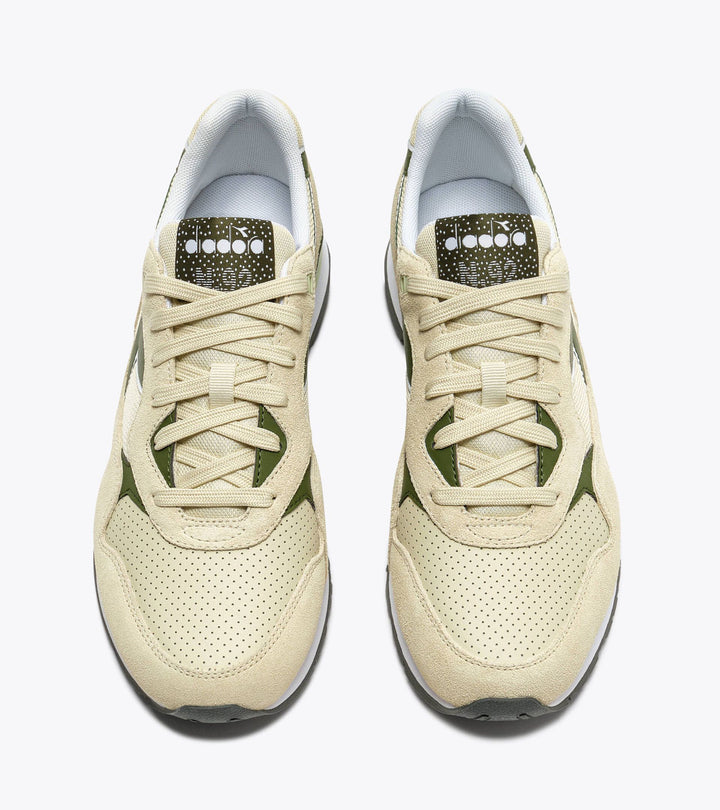Diadora N.92 Advance - Pesto
