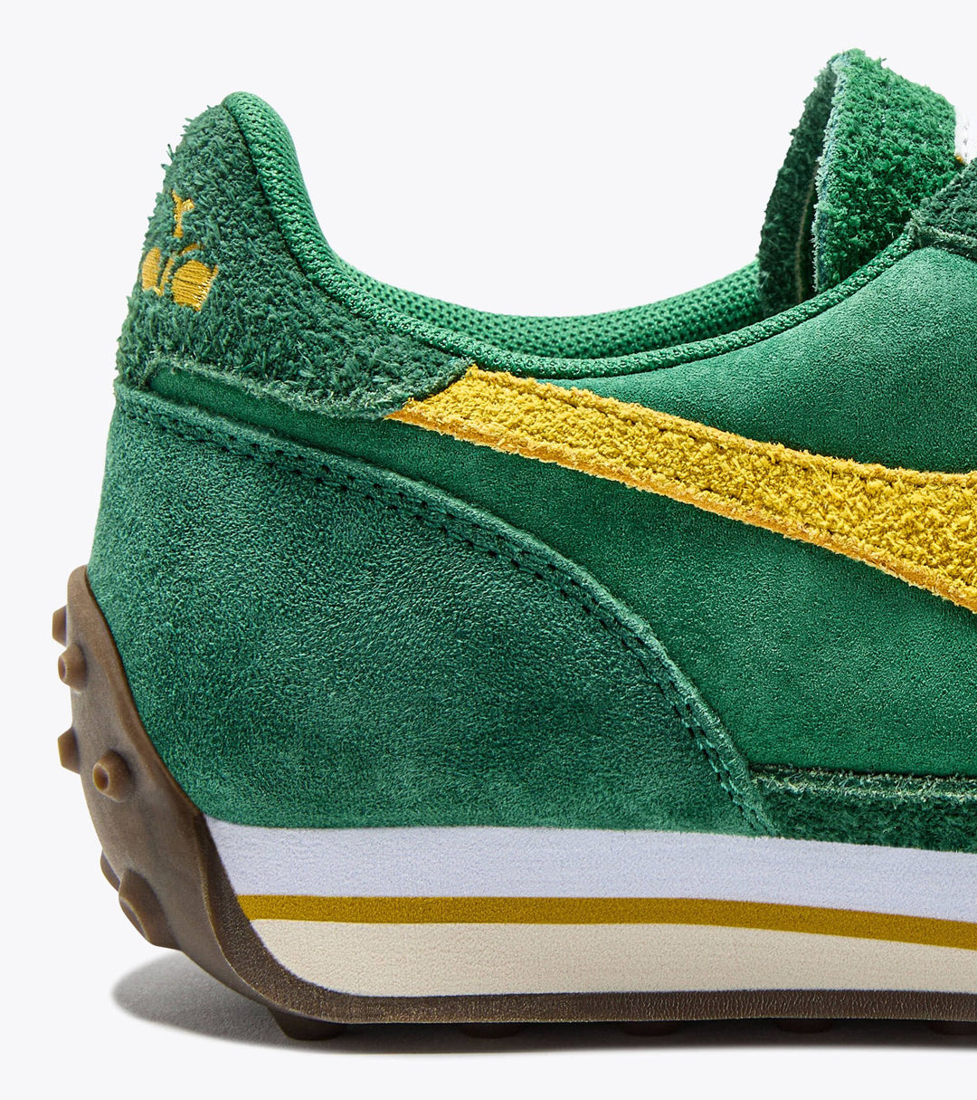 Diadora Rally Sneaker - Eden