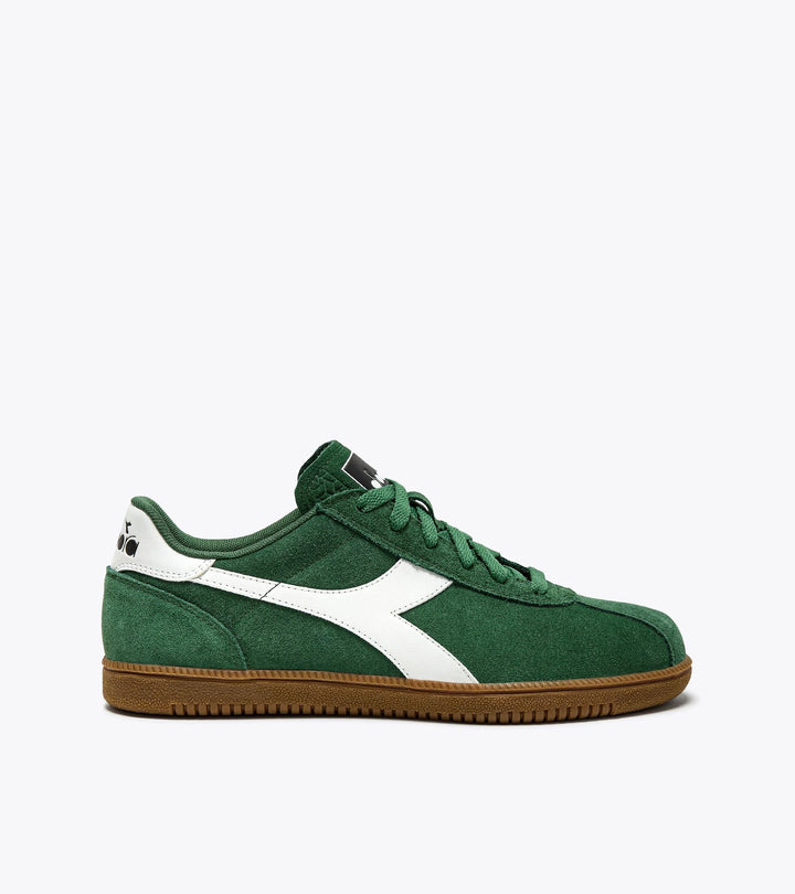 Diadora Tokyo Greener Pastures