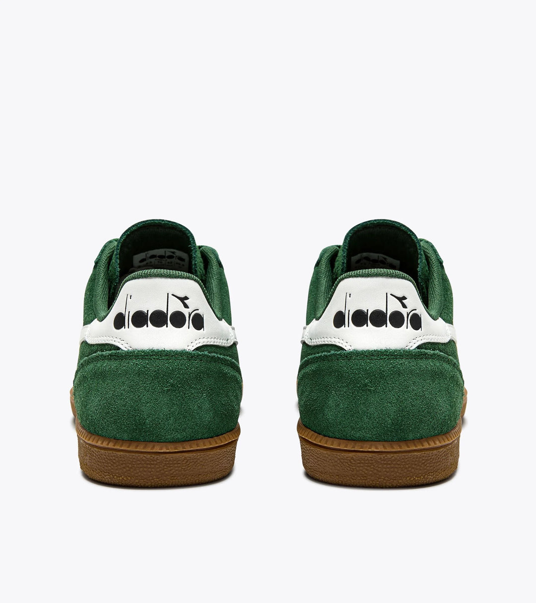 Diadora Tokyo Greener Pastures