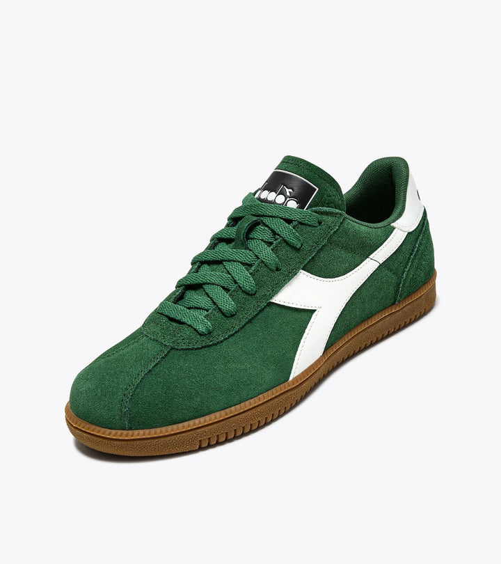 Diadora Tokyo Greener Pastures