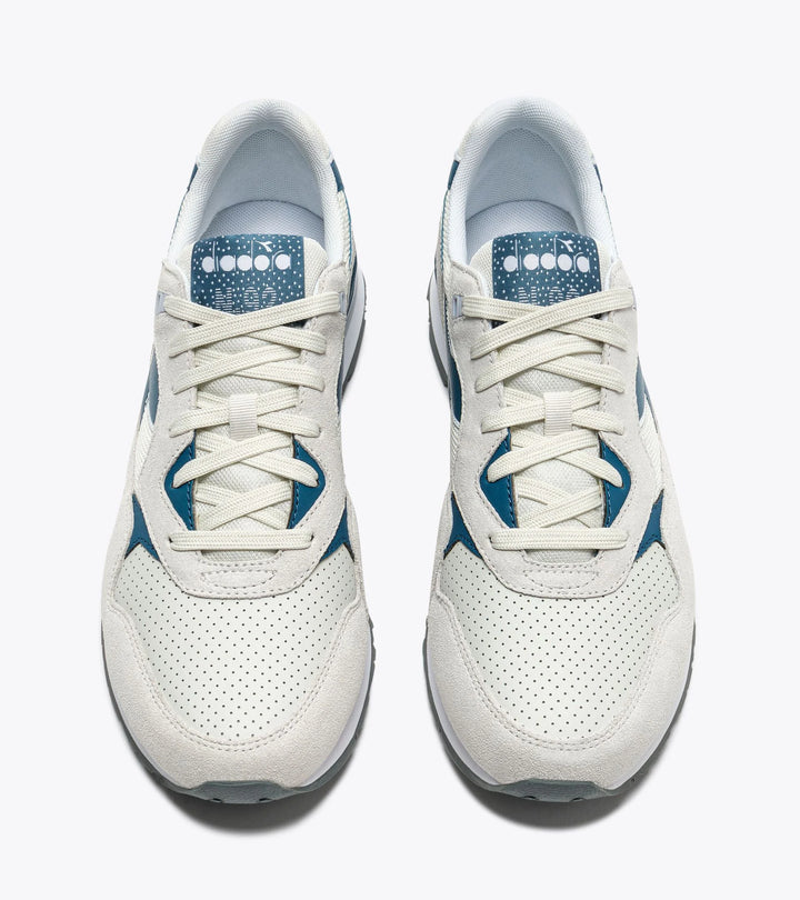 Diadora N.92 Advance - Blue Space