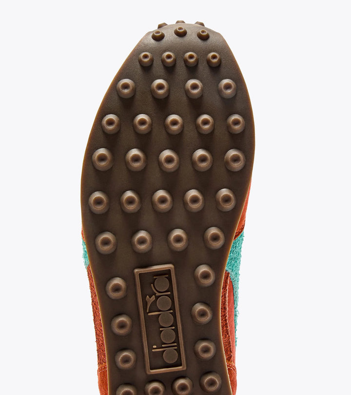 Diadora Rally Sneaker - Koi