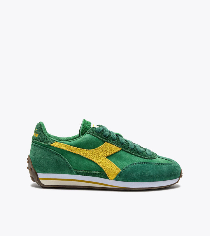 Diadora Rally Sneaker - Eden