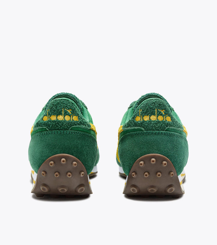 Diadora Rally Sneaker - Eden