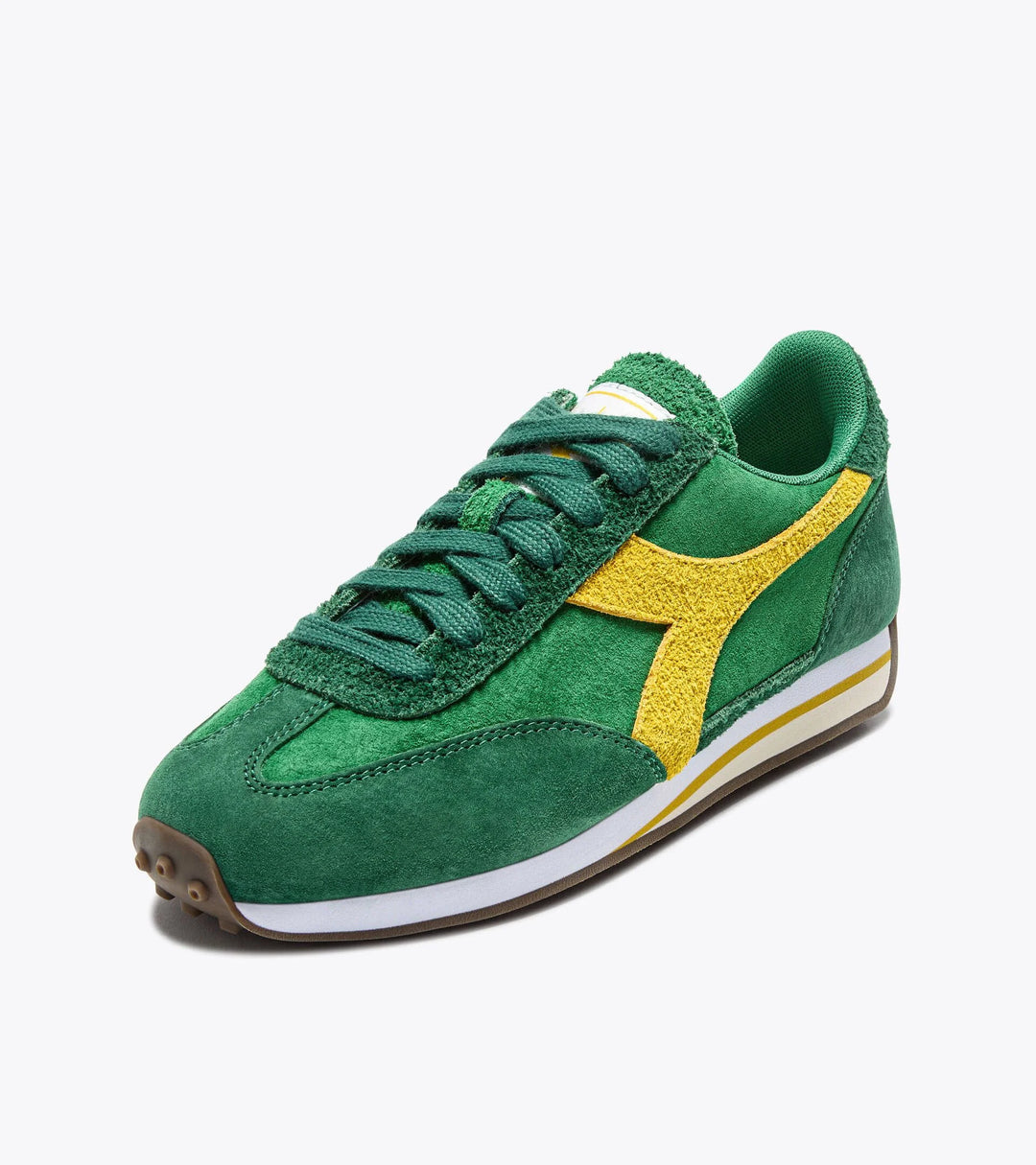 Diadora Rally Sneaker - Eden