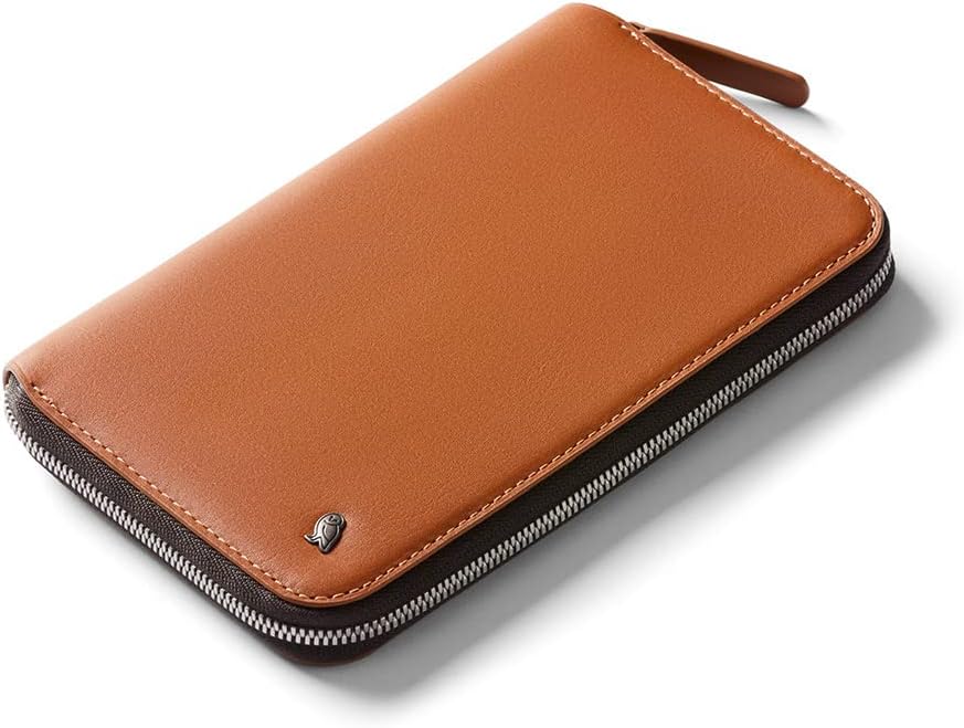 Bellroy Travel Folio