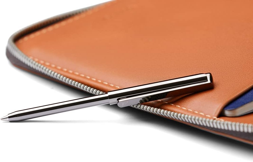 Bellroy Travel Folio