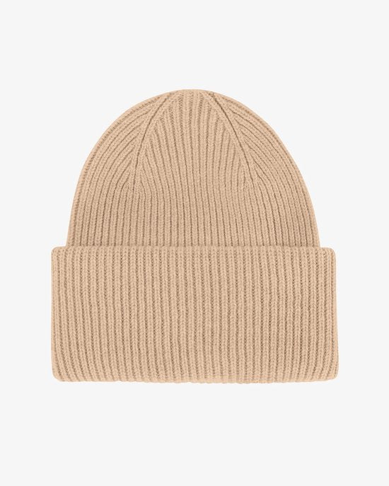 Colorful Standard Merino Wool Hat